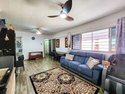 Blk 447 Jurong West Street 42 (Jurong West), HDB 4 Rooms #580698301